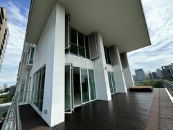 scotts-highpark photo thumbnail #7